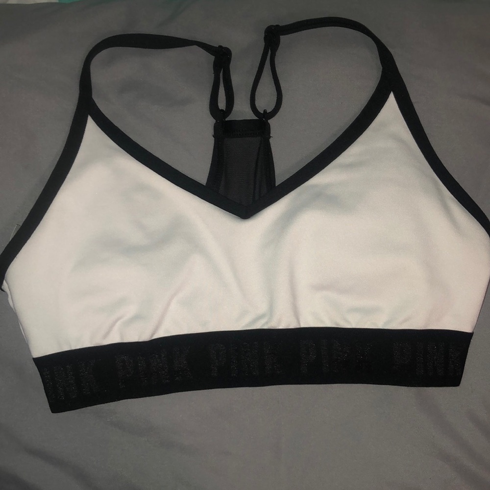 VS sports bra